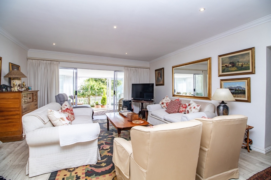 3 Bedroom Property for Sale in River Club Western Cape